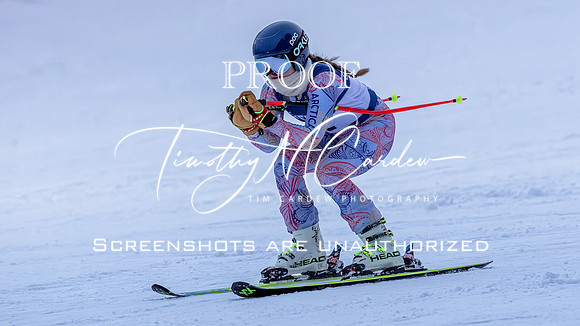 NSSL 2026 Interscholastic Race Hamilton-Wenham Generals_2026-02-11_05-09-38_311A6455_@TimCardew_2026