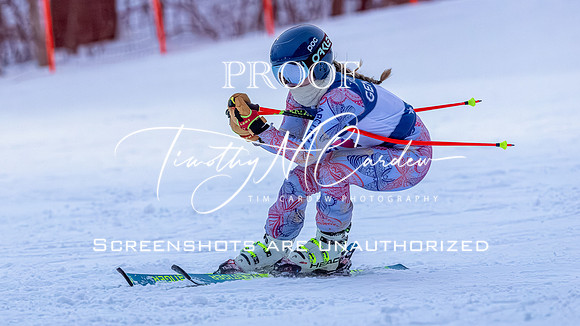 NSSL 2026 Interscholastic Race Hamilton-Wenham Generals_2026-02-11_05-09-39_311A6461_@TimCardew_2026