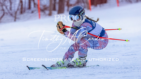 NSSL 2026 Interscholastic Race Hamilton-Wenham Generals_2026-02-11_05-09-39_311A6463_@TimCardew_2026