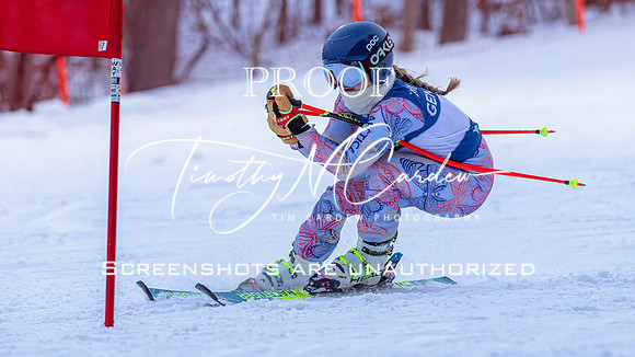 NSSL 2026 Interscholastic Race Hamilton-Wenham Generals_2026-02-11_05-09-39_311A6464_@TimCardew_2026