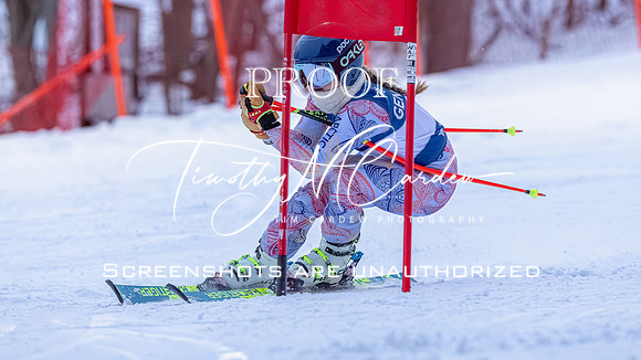 NSSL 2026 Interscholastic Race Hamilton-Wenham Generals_2026-02-11_05-09-39_311A6466_@TimCardew_2026