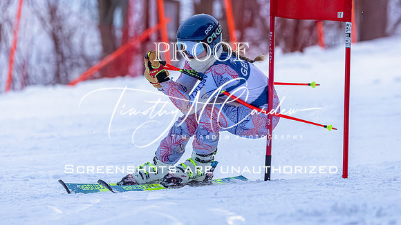 NSSL 2026 Interscholastic Race Hamilton-Wenham Generals_2026-02-11_05-09-39_311A6467_@TimCardew_2026