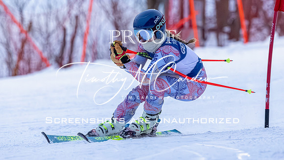 NSSL 2026 Interscholastic Race Hamilton-Wenham Generals_2026-02-11_05-09-39_311A6468_@TimCardew_2026