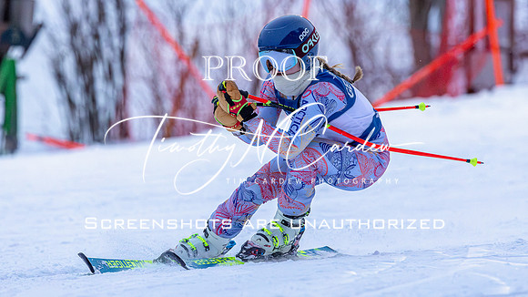NSSL 2026 Interscholastic Race Hamilton-Wenham Generals_2026-02-11_05-09-39_311A6469_@TimCardew_2026