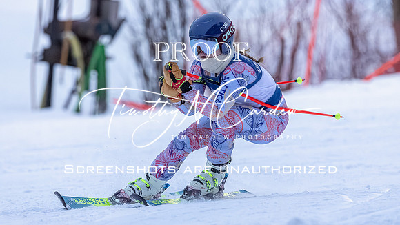NSSL 2026 Interscholastic Race Hamilton-Wenham Generals_2026-02-11_05-09-39_311A6470_@TimCardew_2026