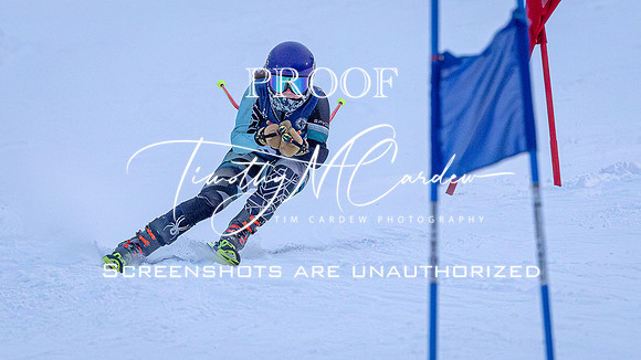 NSSL 2026 Interscholastic Race Hamilton-Wenham Generals_2026-02-11_05-11-31_311A6513_@TimCardew_2026