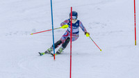 NSSL 2026 Interscholastic Race Hamilton-Wenham Generals_2026-02-11_03-50-10_311A5174_@TimCardew_2026