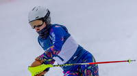 NSSL 2026 Interscholastic Race Hamilton-Wenham Generals_2026-02-11_03-48-37_311A5162_@TimCardew_2026