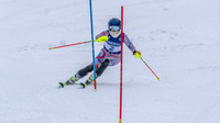 NSSL 2026 Interscholastic Race Hamilton-Wenham Generals_2026-02-11_03-50-10_311A5175_@TimCardew_2026