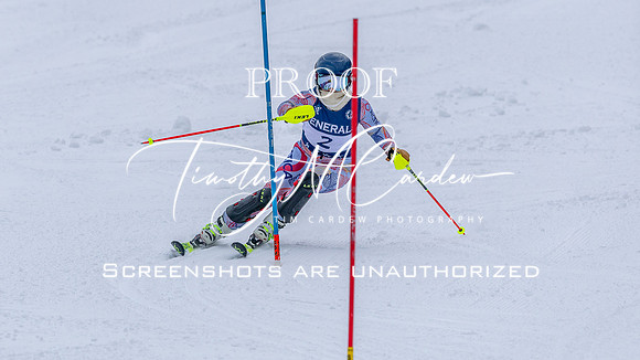 NSSL 2026 Interscholastic Race Hamilton-Wenham Generals_2026-02-11_03-50-10_311A5175_@TimCardew_2026