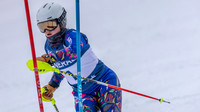 NSSL 2026 Interscholastic Race Hamilton-Wenham Generals_2026-02-11_03-48-37_311A5160_@TimCardew_2026