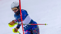 NSSL 2026 Interscholastic Race Hamilton-Wenham Generals_2026-02-11_03-48-37_311A5161_@TimCardew_2026