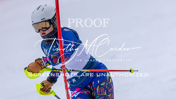 NSSL 2026 Interscholastic Race Hamilton-Wenham Generals_2026-02-11_03-48-37_311A5161_@TimCardew_2026
