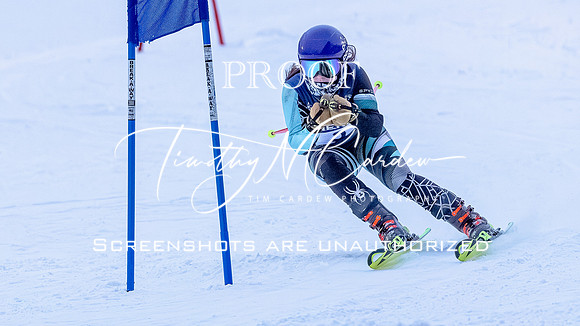 NSSL 2026 Interscholastic Race Hamilton-Wenham Generals_2026-02-11_05-11-32_311A6531_@TimCardew_2026