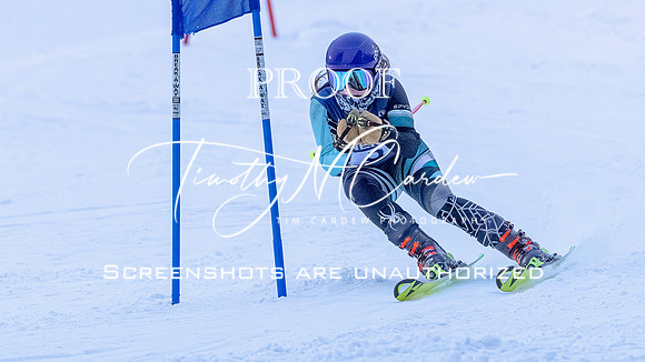NSSL 2026 Interscholastic Race Hamilton-Wenham Generals_2026-02-11_05-11-32_311A6532_@TimCardew_2026