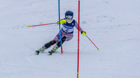 NSSL 2026 Interscholastic Race Hamilton-Wenham Generals_2026-02-11_03-50-10_311A5176_@TimCardew_2026