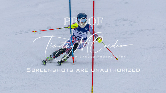 NSSL 2026 Interscholastic Race Hamilton-Wenham Generals_2026-02-11_03-50-10_311A5176_@TimCardew_2026