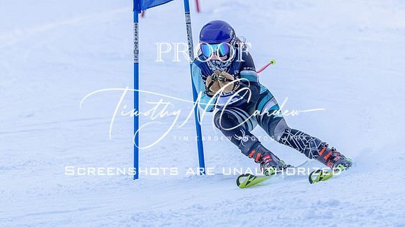 NSSL 2026 Interscholastic Race Hamilton-Wenham Generals_2026-02-11_05-11-32_311A6533_@TimCardew_2026