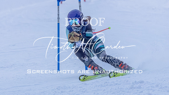 NSSL 2026 Interscholastic Race Hamilton-Wenham Generals_2026-02-11_05-11-32_311A6534_@TimCardew_2026