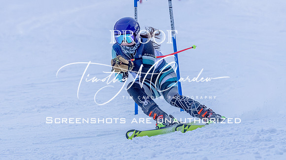 NSSL 2026 Interscholastic Race Hamilton-Wenham Generals_2026-02-11_05-11-32_311A6535_@TimCardew_2026