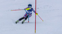 NSSL 2026 Interscholastic Race Hamilton-Wenham Generals_2026-02-11_03-50-10_311A5177_@TimCardew_2026