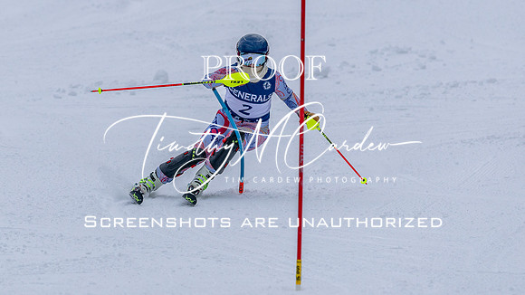 NSSL 2026 Interscholastic Race Hamilton-Wenham Generals_2026-02-11_03-50-10_311A5177_@TimCardew_2026