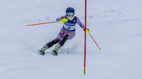NSSL 2026 Interscholastic Race Hamilton-Wenham Generals_2026-02-11_03-50-10_311A5178_@TimCardew_2026