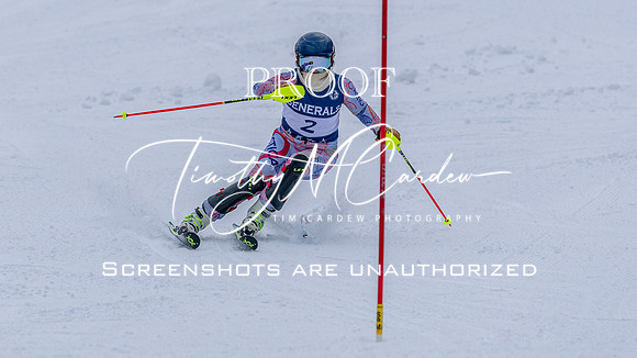 NSSL 2026 Interscholastic Race Hamilton-Wenham Generals_2026-02-11_03-50-10_311A5178_@TimCardew_2026