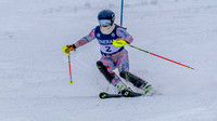 NSSL 2026 Interscholastic Race Hamilton-Wenham Generals_2026-02-11_03-50-11_311A5180_@TimCardew_2026