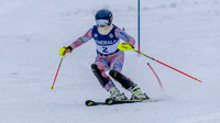 NSSL 2026 Interscholastic Race Hamilton-Wenham Generals_2026-02-11_03-50-11_311A5181_@TimCardew_2026