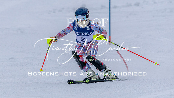 NSSL 2026 Interscholastic Race Hamilton-Wenham Generals_2026-02-11_03-50-11_311A5181_@TimCardew_2026