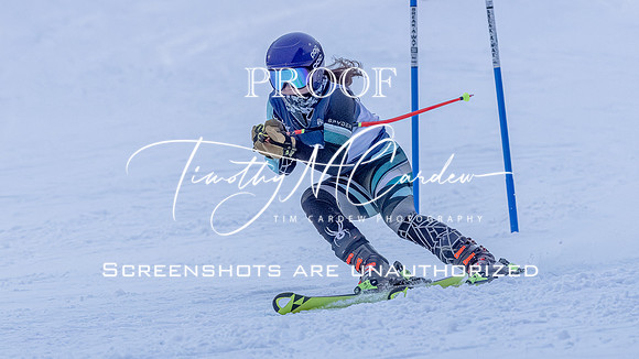 NSSL 2026 Interscholastic Race Hamilton-Wenham Generals_2026-02-11_05-11-32_311A6536_@TimCardew_2026