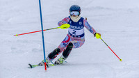 NSSL 2026 Interscholastic Race Hamilton-Wenham Generals_2026-02-11_03-50-12_311A5182_@TimCardew_2026