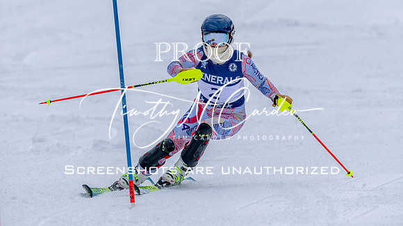 NSSL 2026 Interscholastic Race Hamilton-Wenham Generals_2026-02-11_03-50-12_311A5182_@TimCardew_2026