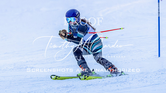NSSL 2026 Interscholastic Race Hamilton-Wenham Generals_2026-02-11_05-11-33_311A6538_@TimCardew_2026