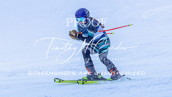 NSSL 2026 Interscholastic Race Hamilton-Wenham Generals_2026-02-11_05-11-33_311A6539_@TimCardew_2026