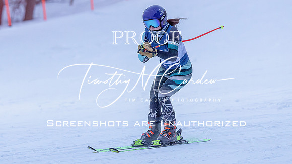 NSSL 2026 Interscholastic Race Hamilton-Wenham Generals_2026-02-11_05-11-33_311A6543_@TimCardew_2026