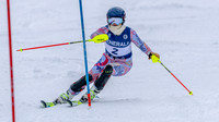 NSSL 2026 Interscholastic Race Hamilton-Wenham Generals_2026-02-11_03-50-12_311A5183_@TimCardew_2026