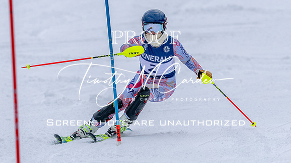 NSSL 2026 Interscholastic Race Hamilton-Wenham Generals_2026-02-11_03-50-12_311A5183_@TimCardew_2026