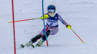 NSSL 2026 Interscholastic Race Hamilton-Wenham Generals_2026-02-11_03-50-12_311A5184_@TimCardew_2026