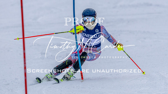 NSSL 2026 Interscholastic Race Hamilton-Wenham Generals_2026-02-11_03-50-12_311A5184_@TimCardew_2026