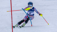 NSSL 2026 Interscholastic Race Hamilton-Wenham Generals_2026-02-11_03-50-12_311A5185_@TimCardew_2026