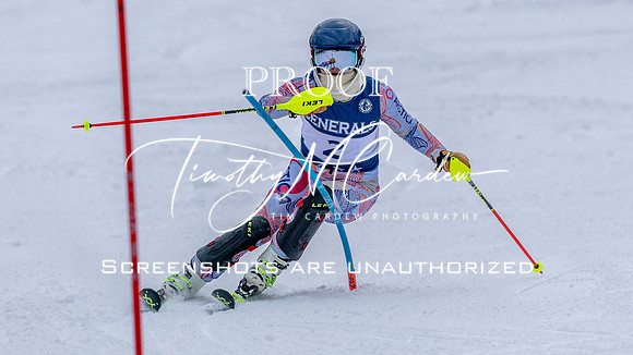 NSSL 2026 Interscholastic Race Hamilton-Wenham Generals_2026-02-11_03-50-12_311A5185_@TimCardew_2026