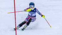 NSSL 2026 Interscholastic Race Hamilton-Wenham Generals_2026-02-11_03-50-12_311A5186_@TimCardew_2026