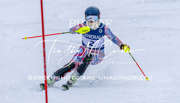 NSSL 2026 Interscholastic Race Hamilton-Wenham Generals_2026-02-11_03-50-12_311A5186_@TimCardew_2026