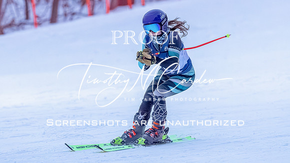 NSSL 2026 Interscholastic Race Hamilton-Wenham Generals_2026-02-11_05-11-33_311A6545_@TimCardew_2026