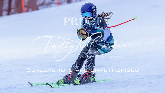 NSSL 2026 Interscholastic Race Hamilton-Wenham Generals_2026-02-11_05-11-33_311A6546_@TimCardew_2026