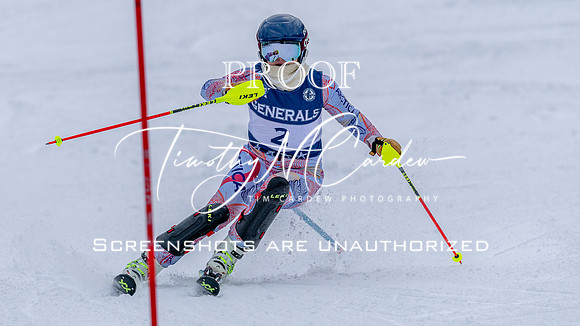 NSSL 2026 Interscholastic Race Hamilton-Wenham Generals_2026-02-11_03-50-12_311A5187_@TimCardew_2026