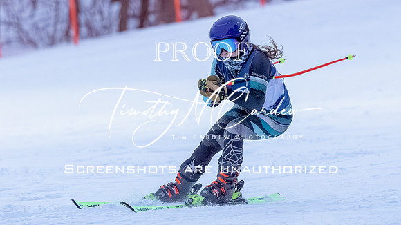 NSSL 2026 Interscholastic Race Hamilton-Wenham Generals_2026-02-11_05-11-33_311A6547_@TimCardew_2026