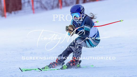 NSSL 2026 Interscholastic Race Hamilton-Wenham Generals_2026-02-11_05-11-33_311A6548_@TimCardew_2026
